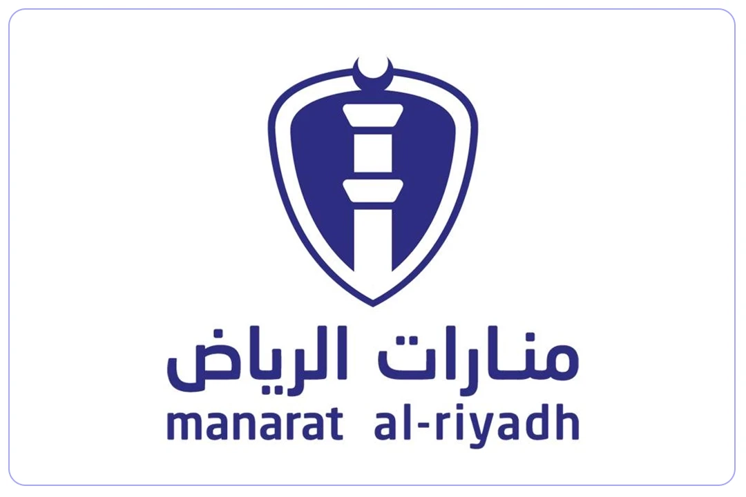 مدرسة منارات الرياض العالمية